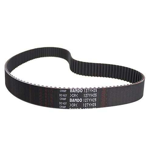 Ремень ГРМ 13568-46060 BANDO фото 1