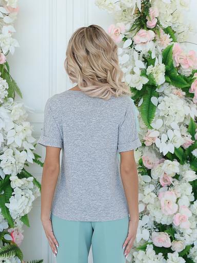 Джемпер М3-5486/2 фото 9