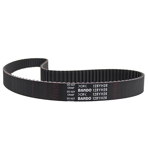 Ремень ГРМ 13568-11100 BANDO фото 1