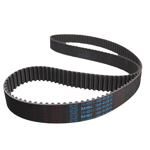 Ремень ГРМ 1145A019 BANDO фото 1