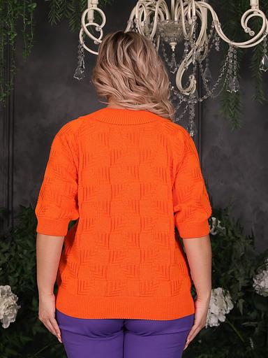 Джемпер Др4-533/11 фото 9