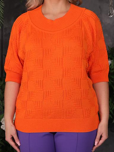 Джемпер Др4-533/11 фото 10