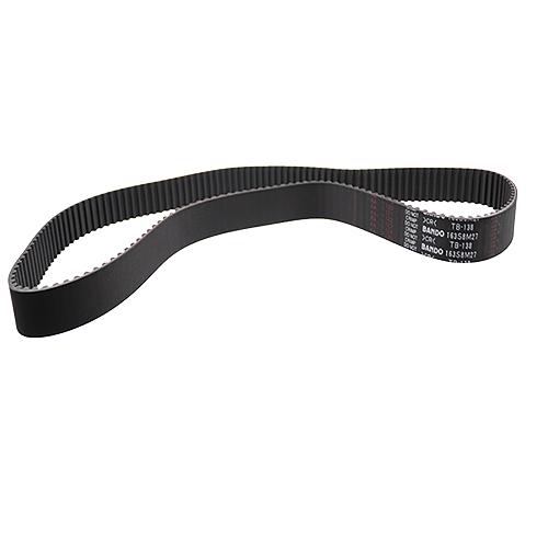 Ремень ГРМ 13568-03010 BANDO фото 1