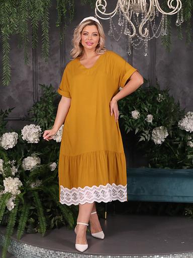 Платье П3-5478/1 фото 1