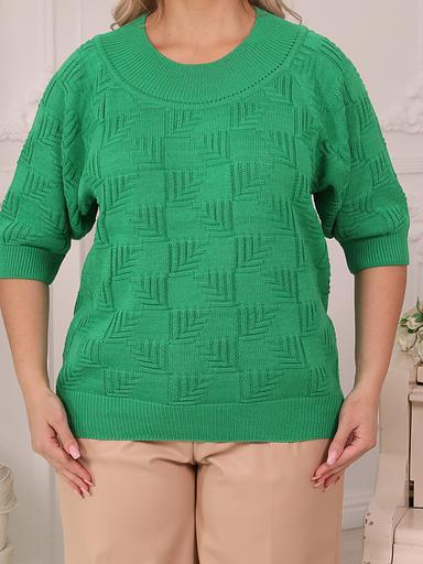 Джемпер Др4-533/9 фото 8