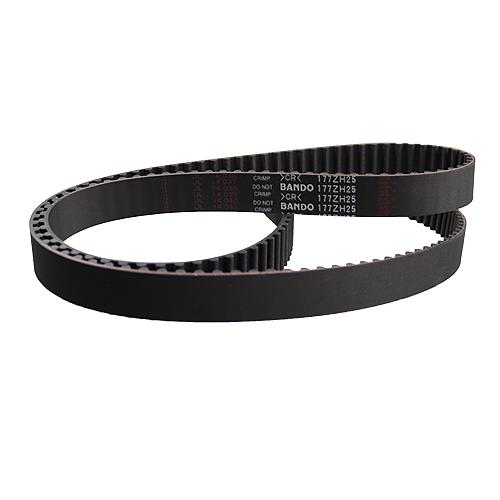 Ремень ГРМ 13568-64010 BANDO фото 1