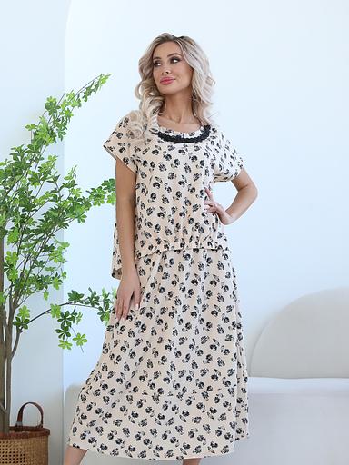 Костюм К3-5487 фото 6