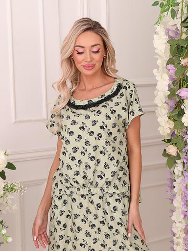 Костюм К3-5487/2 фото 7