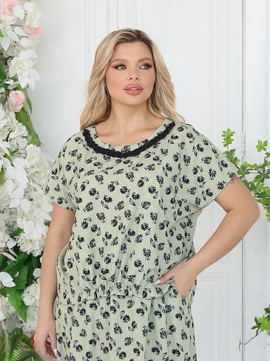 Костюм К3-5487/3 фото 8