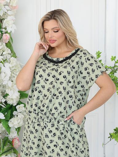 Костюм К3-5487/3 фото 9