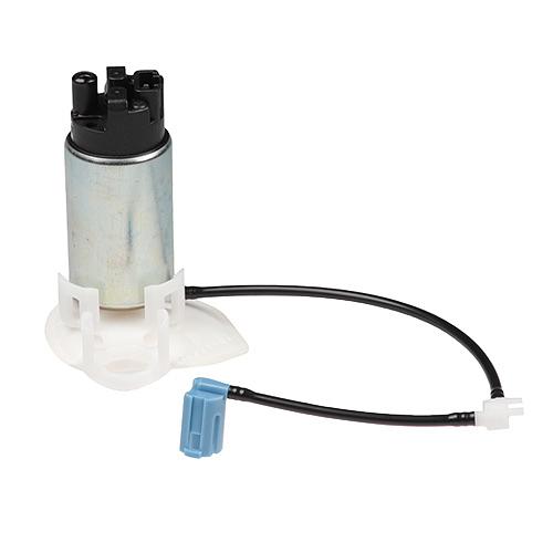 Насос топливный EFP0-21281 23220-21281 AISAN фото 1