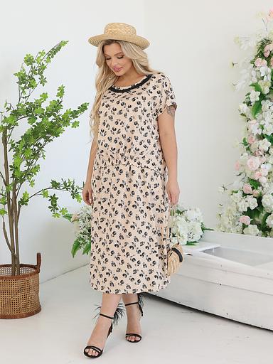 Костюм К3-5487/1 фото 3