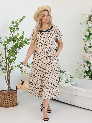 Костюм К3-5487/1 фото 5