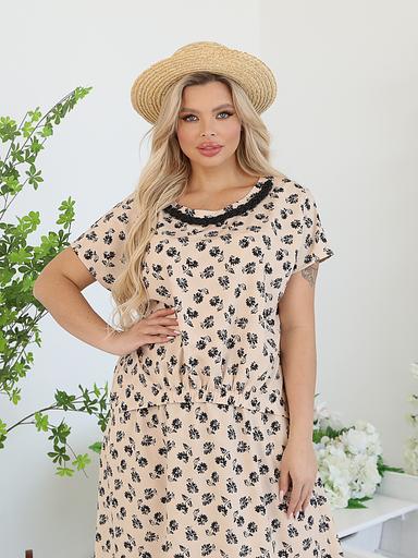 Костюм К3-5487/1 фото 8