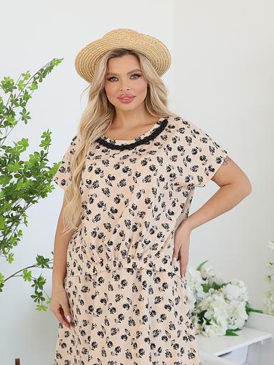 Костюм К3-5487/1 фото 9