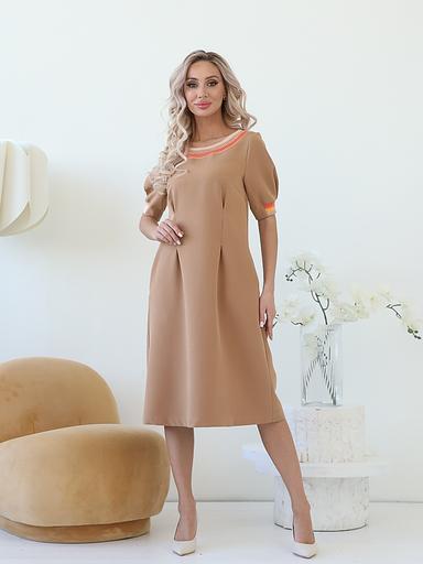 Платье П3-5491/2 фото 8