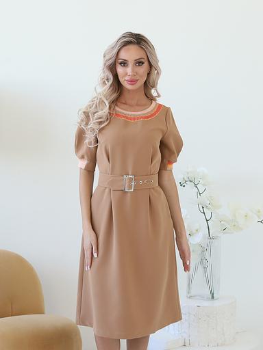 Платье П3-5491/2 фото 9