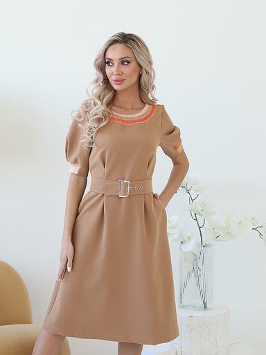 Платье П3-5491/2 фото 10