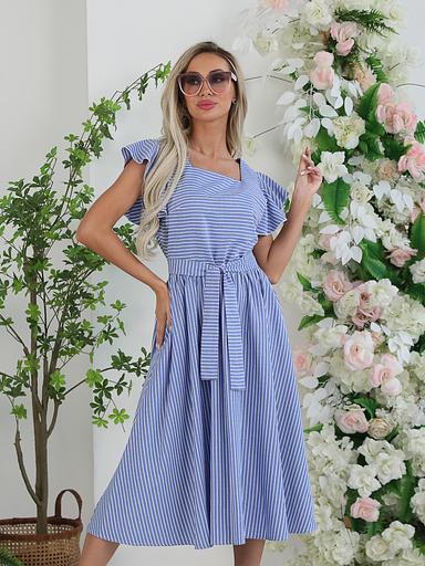 Платье П1-5517/2 фото 8