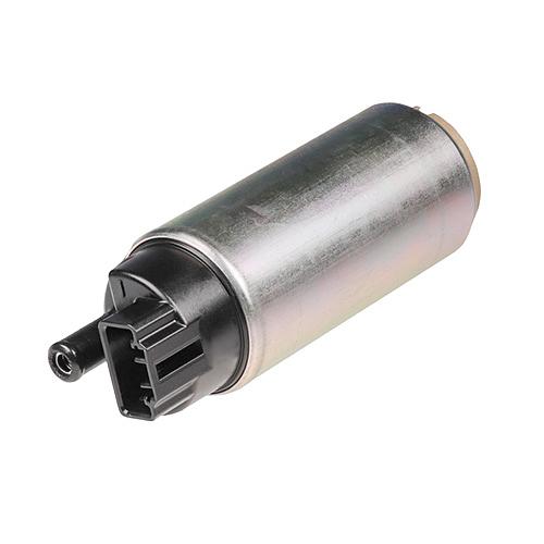 Насос топливный EFP1-28290 23221-28290 AISAN фото 1