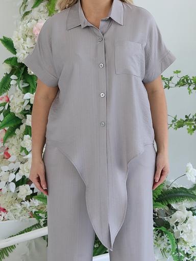 Костюм К3-5523/1 фото 9