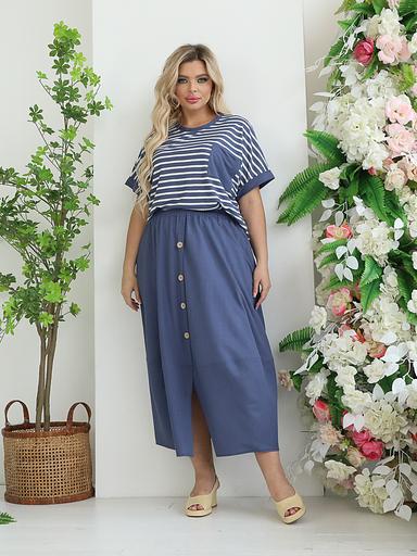 Джемпер М3-5528/5 фото 5