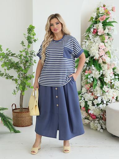 Джемпер М3-5528/5 фото 7