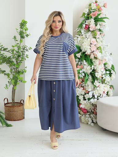 Джемпер М3-5528/5 фото 8