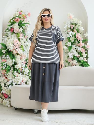 Джемпер М3-5528/1 фото 5