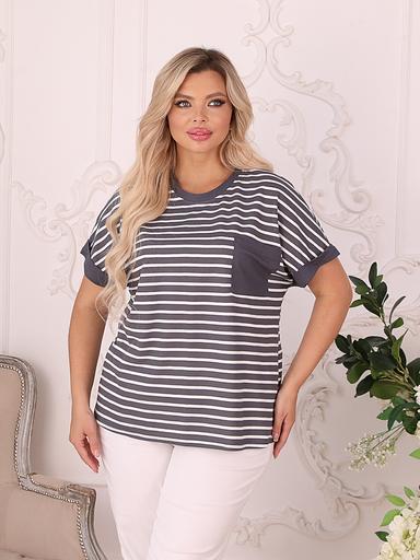 Джемпер М3-5528/1 фото 8