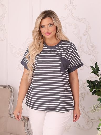 Джемпер М3-5528/1 фото 9