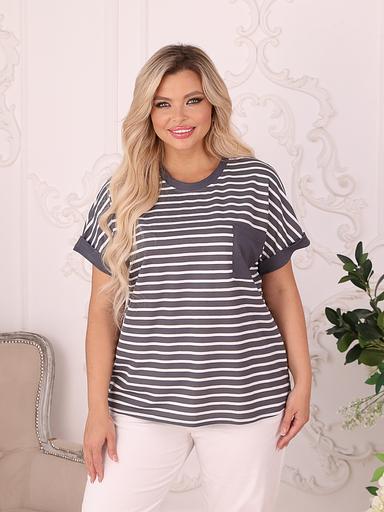 Джемпер М3-5528/1 фото 10