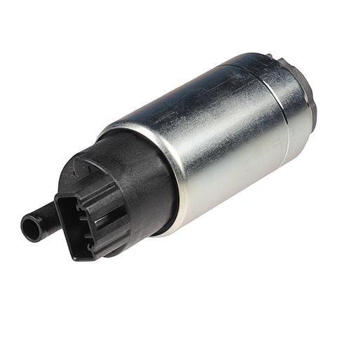 Насос топливный EFP1-36030 23221-36030 AISAN фото 1