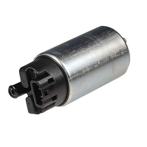 Насос топливный EFP1-47031 23221-47031 AISAN фото 1