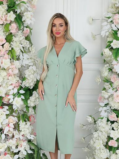 Платье П3-5515/2 фото 8