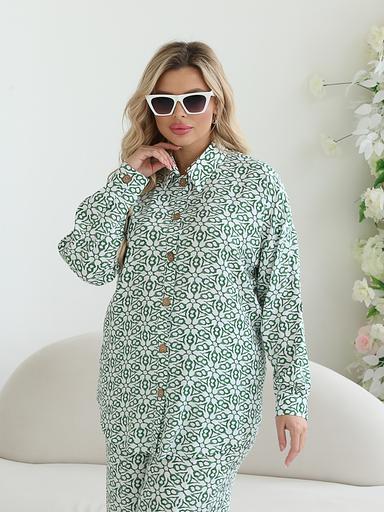 Костюм К5-5529/1 фото 6