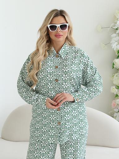 Костюм К5-5529/1 фото 8