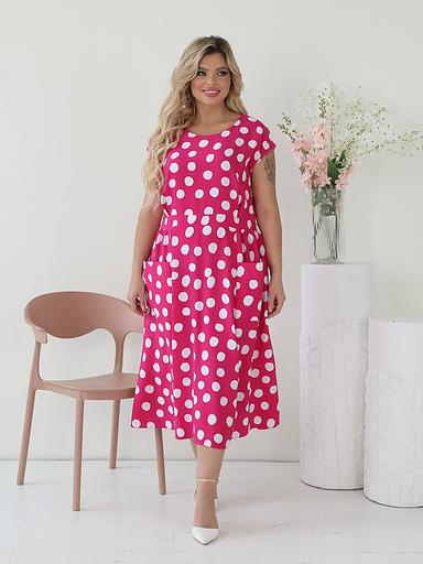 Платье П1-5527/3 фото 3