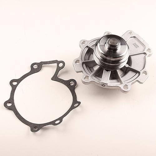 Помпа водяная GWMZ-54A AJY1-15-010 SUMOMOTO фото 1