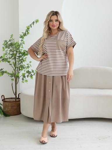 Джемпер М3-5528/3 фото 5