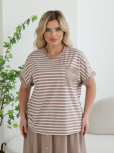 Джемпер М3-5528/3 фото 6