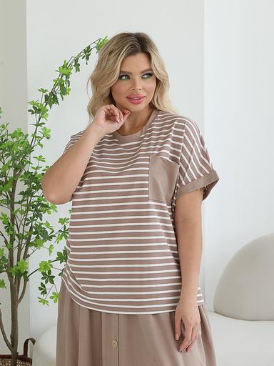 Джемпер М3-5528/3 фото 7