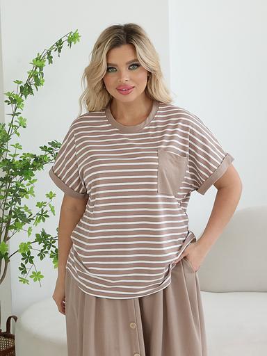 Джемпер М3-5528/3 фото 8