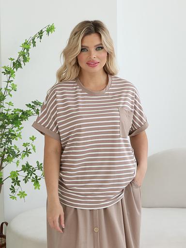 Джемпер М3-5528/3 фото 9