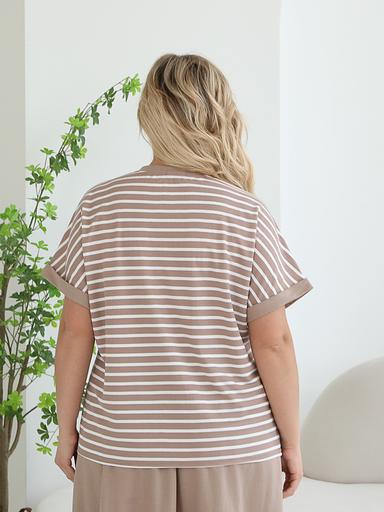 Джемпер М3-5528/3 фото 10