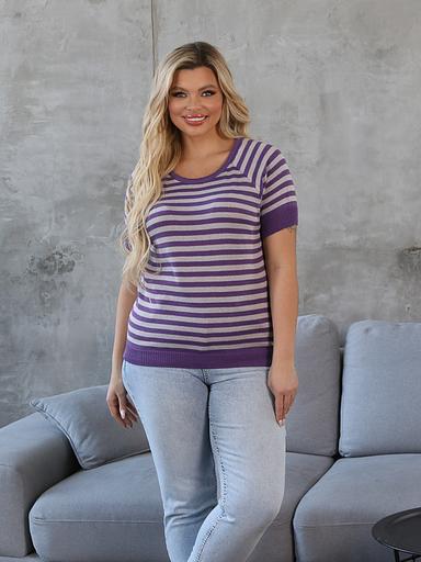 Джемпер Др3-373/11 фото 5