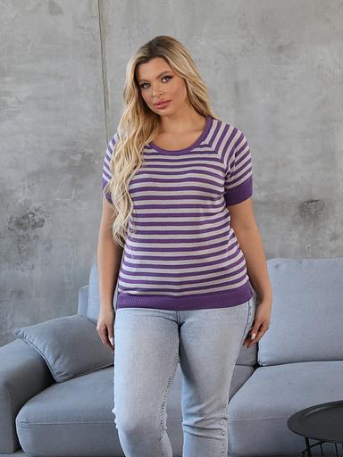 Джемпер Др3-373/11 фото 6