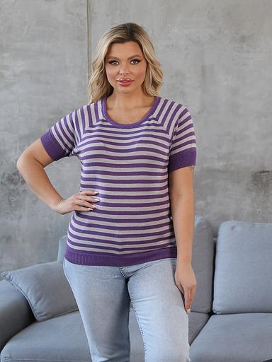 Джемпер Др3-373/11 фото 7