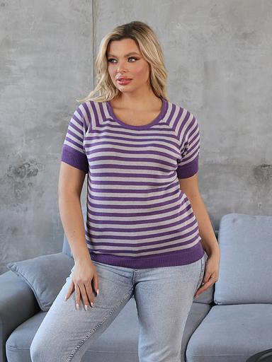 Джемпер Др3-373/11 фото 9