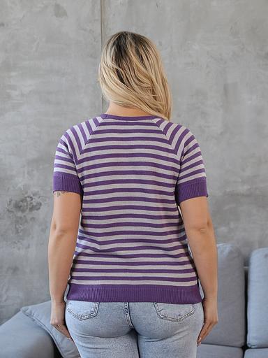 Джемпер Др3-373/11 фото 10